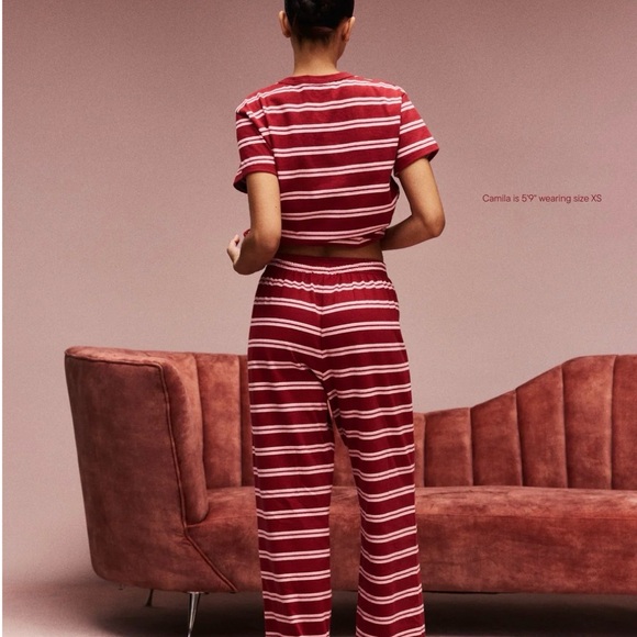 PARKE VALENTINES SET - Picture 2 of 3